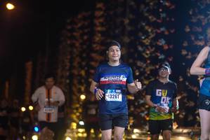 BIB: 13261
                            <button type="button" onclick="openModal(18287312)" class="btn btn-primary btn-sm float-right btn-popup" data-toggle="modal" data-target=".modal-high-quality">
                        <i class="fas fa-shopping-cart"></i> Add to Cart
                    </button>
                                            <button type="button" onclick="isThisMe(18287312, true)" class="btn btn-success btn-sm float-right btn-popup btn-isme hidden" data-toggle="tooltip" data-placement="bottom" title="นี่คือรูปของคุณใช่ไหม คลิกที่นี่เพื่อเอาเข้าอัลบั้ม">
                        <i class="fas fa-plus"></i> Add to album
                    </button>
                    <button type="button" onclick="isThisMe(18287312, false)" class="btn btn-warning btn-sm float-right btn-popup btn-isnotme hidden">
                        <i class="fas fa-ban"></i> Remove from album
                    </button>